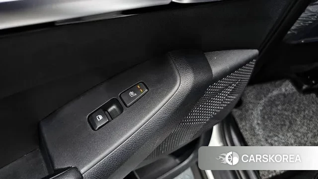 Kia Seltos id 2989612 из Кореи 9