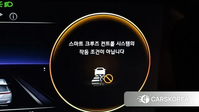 Kia Carnival 4th generation id 3639324 из Кореи 9