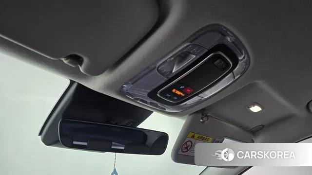 Hyundai Kona (SX2) id 3502458 из Кореи 9