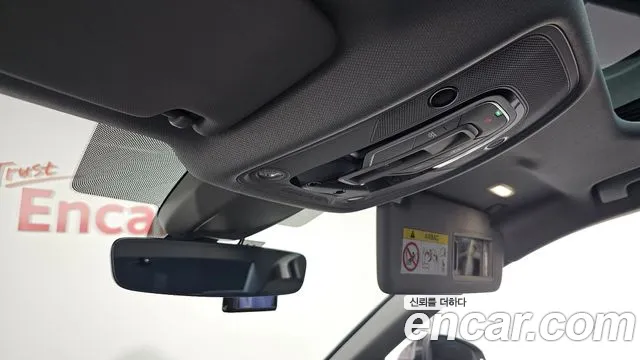 Audi A4 (B9) id 2852961 из Кореи 9