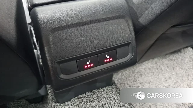 Volkswagen 7th Generation of Jetta id 3043809 из Кореи 9