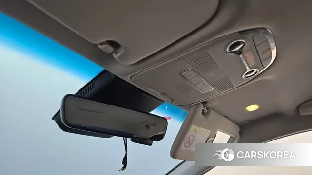 Hyundai The New Grandeur IG id 3362086 из Кореи 9