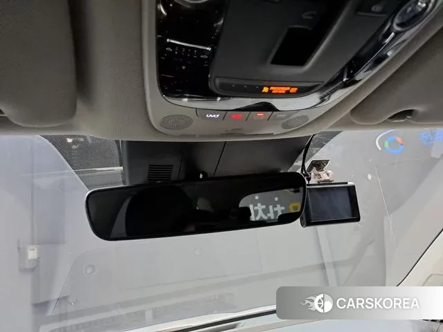 Kia Sorento 4th Generation id 3562125 из Кореи 9