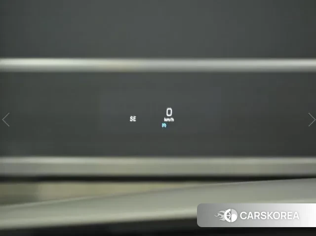 Mercedes-Benz CLS-Class C257 id 3038944 из Кореи 9