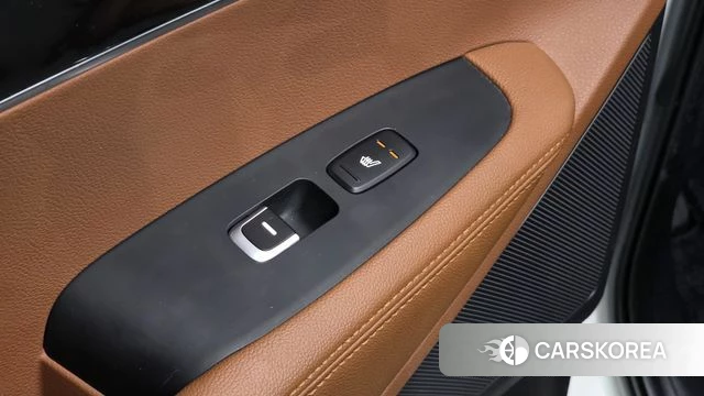 Kia The New Sorento id 3828647 из Кореи 9