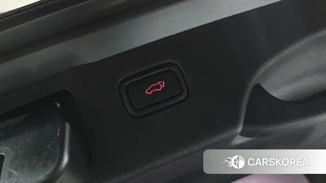 Kia The New Sorento id 3090953 из Кореи 9