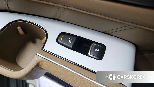 Kia The New Sorento 4th Generation id 3136981 из Кореи 9