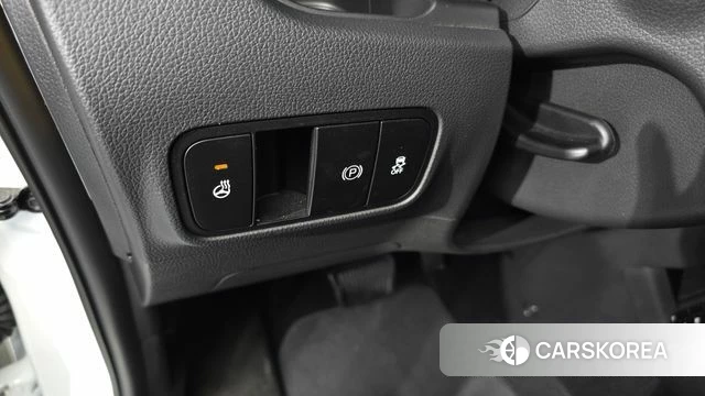 Kia The New Kia Ray id 4421442 из Кореи 9