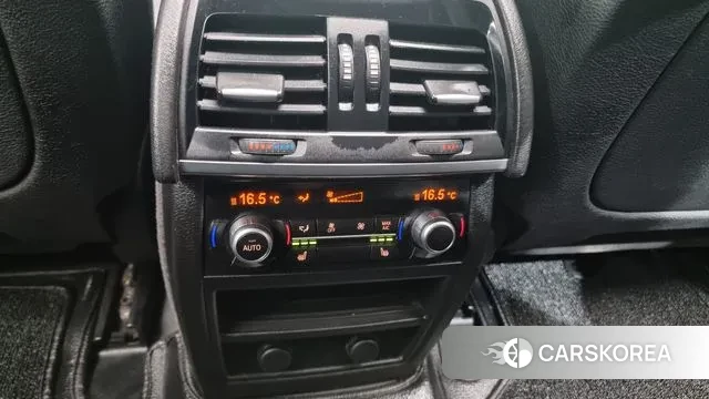 BMW X6 (F16) id 2547810 из Кореи 9