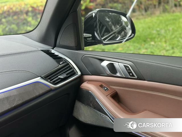 BMW X5 (imported) id 4277248 из Китая 9