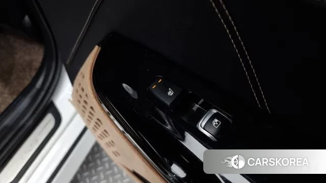 Kia K5 3rd generation id 3012763 из Кореи 9