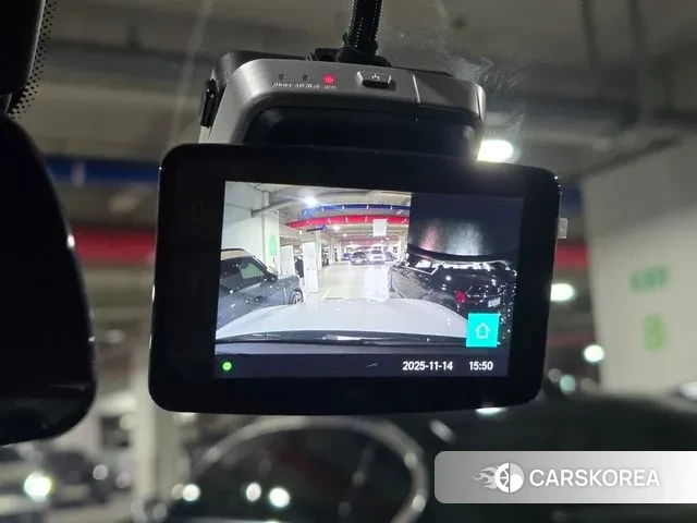 Mini Cooper S Countryman 3rd Generation id 3371784 из Кореи 9