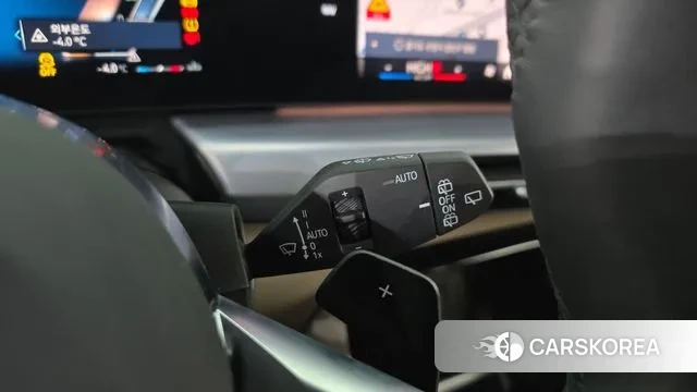 BMW X1 (U11) id 3605543 из Кореи 9