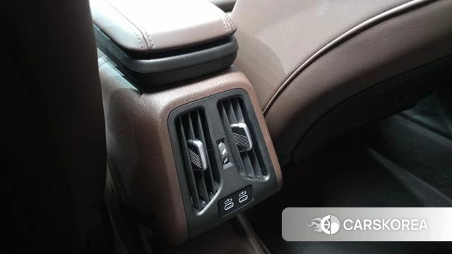 BMW X1 (U11) id 4753149 из Кореи 9