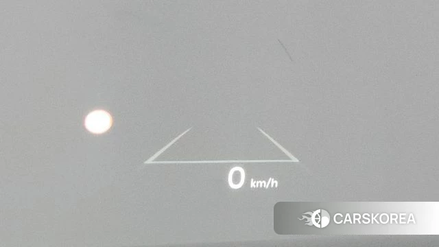 Kia The New Sorento 4th Generation id 3891539 из Кореи 9