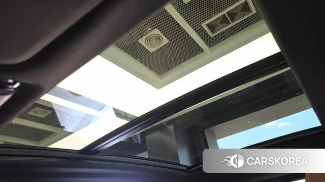 BMW X5 (G05) id 4881918 из Кореи 9