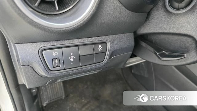 Kia The New K3 2nd generation id 4282223 из Кореи 9