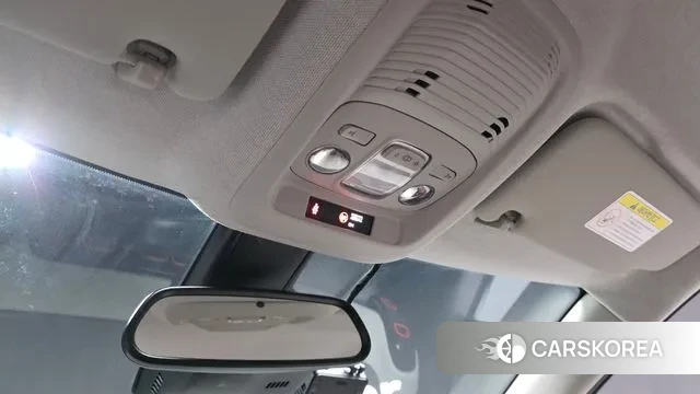 Citroen / DS C3 Aircross id 3778436 из Кореи 9