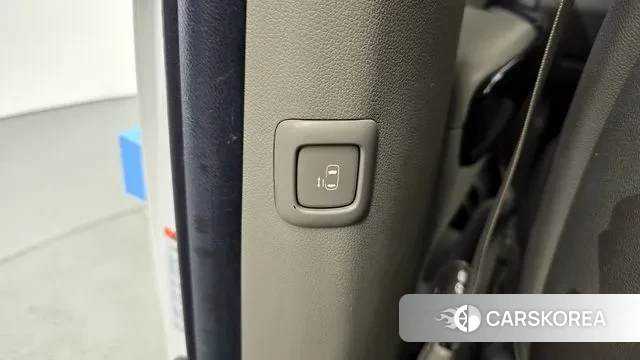 Kia The New Carnival id 2932246 из Кореи 9