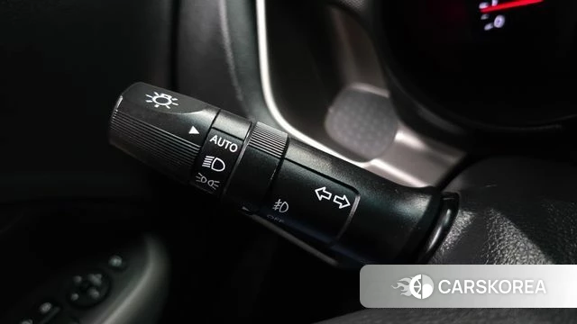 Kia The New Ray id 4403150 из Кореи 9