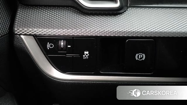 Kia Sportage 5th Generation id 4603867 из Кореи 9