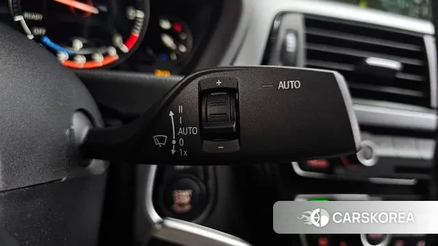 BMW 3 Series (G20) id 3515140 из Кореи 9