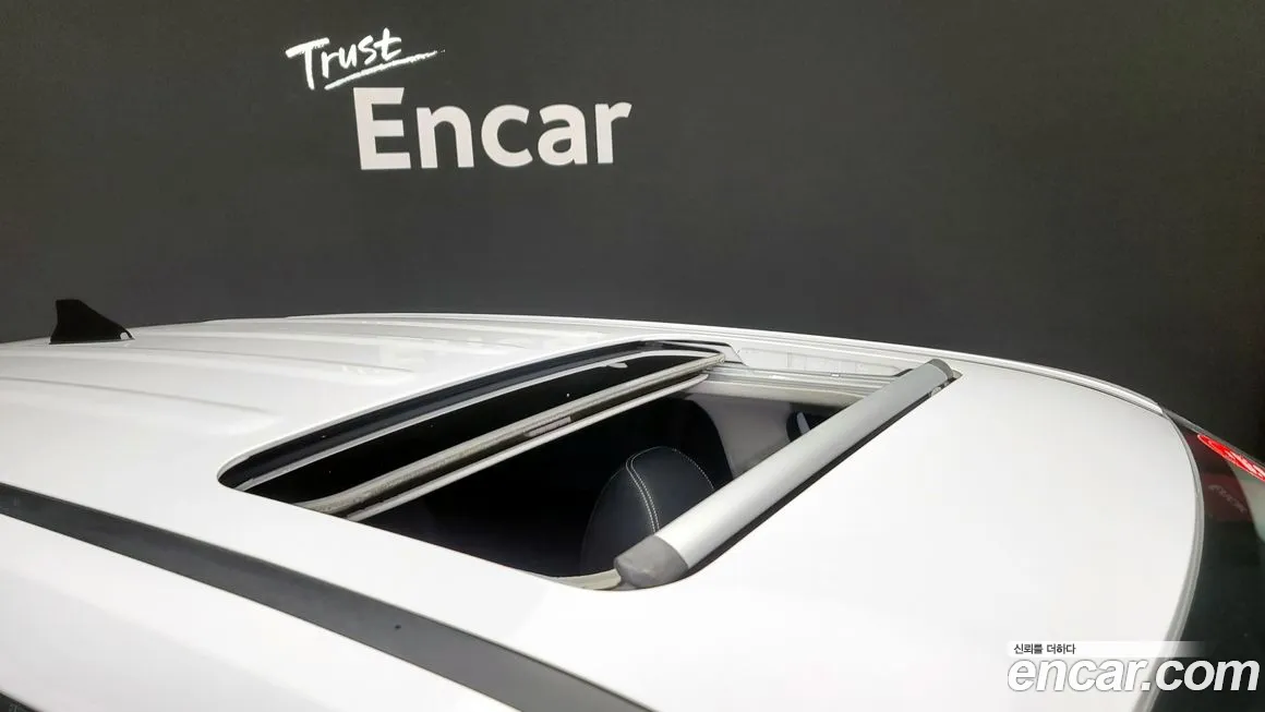 Hyundai Venue id 2044626 из Кореи 9