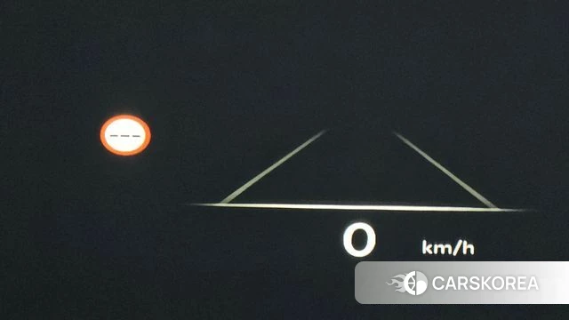 Genesis G80 (RG3) id 3934033 из Кореи 9