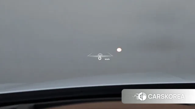 Genesis G80 (RG3) id 3420563 из Кореи 9