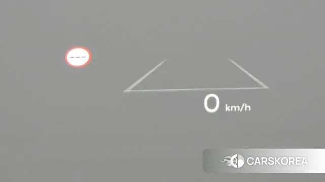 Hyundai Grandeur Hybrid (GN7) id 3664651 из Кореи 9