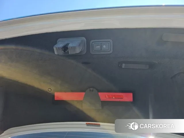 Audi New A6 id 3144976 из Кореи 9