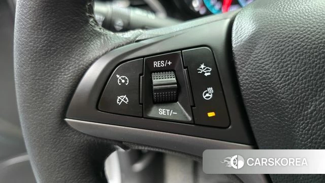 Chevrolet (GM Daewoo) The New Spark id 4631184 из Кореи 9