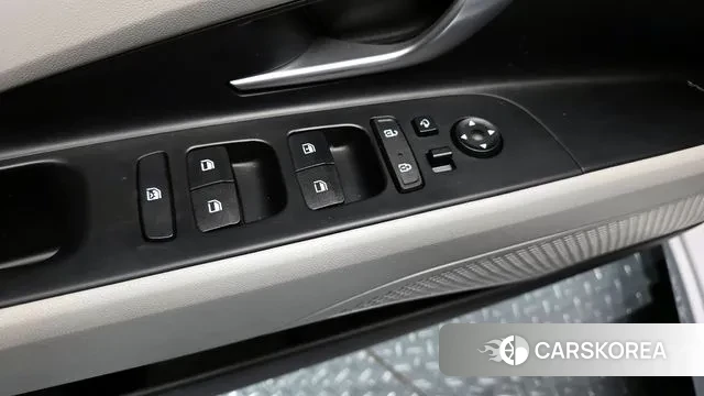 Hyundai Avante (CN7) id 3655576 из Кореи 9