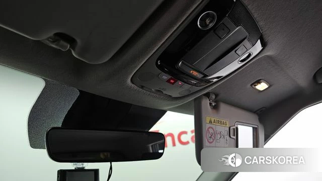 Kia The New Seltos id 4186649 из Кореи 9