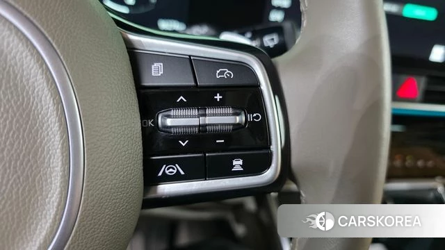Kia The New Carnival 4th Generation id 4735009 из Кореи 9