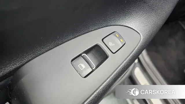 Hyundai Grandeur IG id 3612517 из Кореи 9