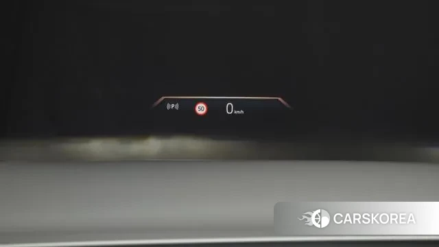 BMW X3 (G45) id 3745032 из Кореи 9