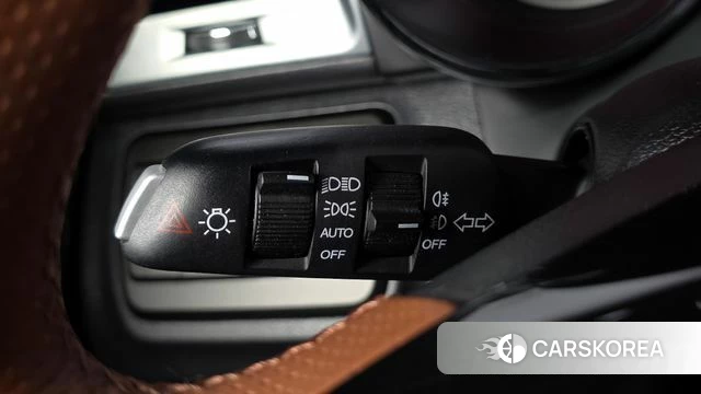 Ssangyong Tivoli Armor id 3899932 из Кореи 9