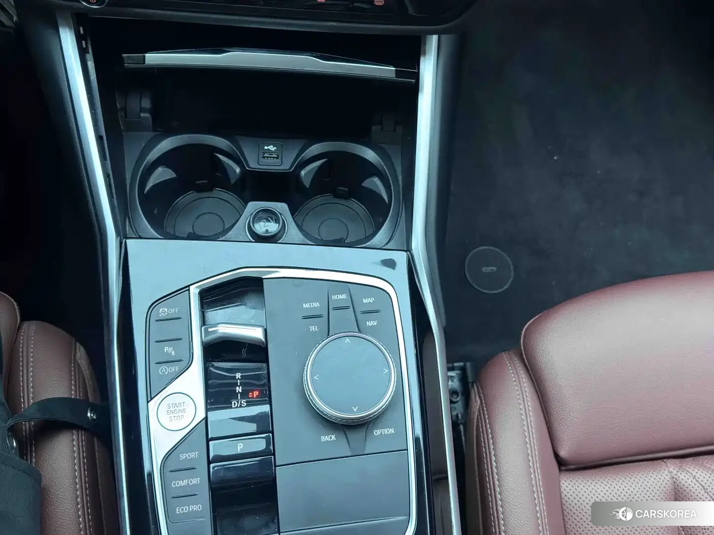 BMW 3 series id 4644455 из Китая 9