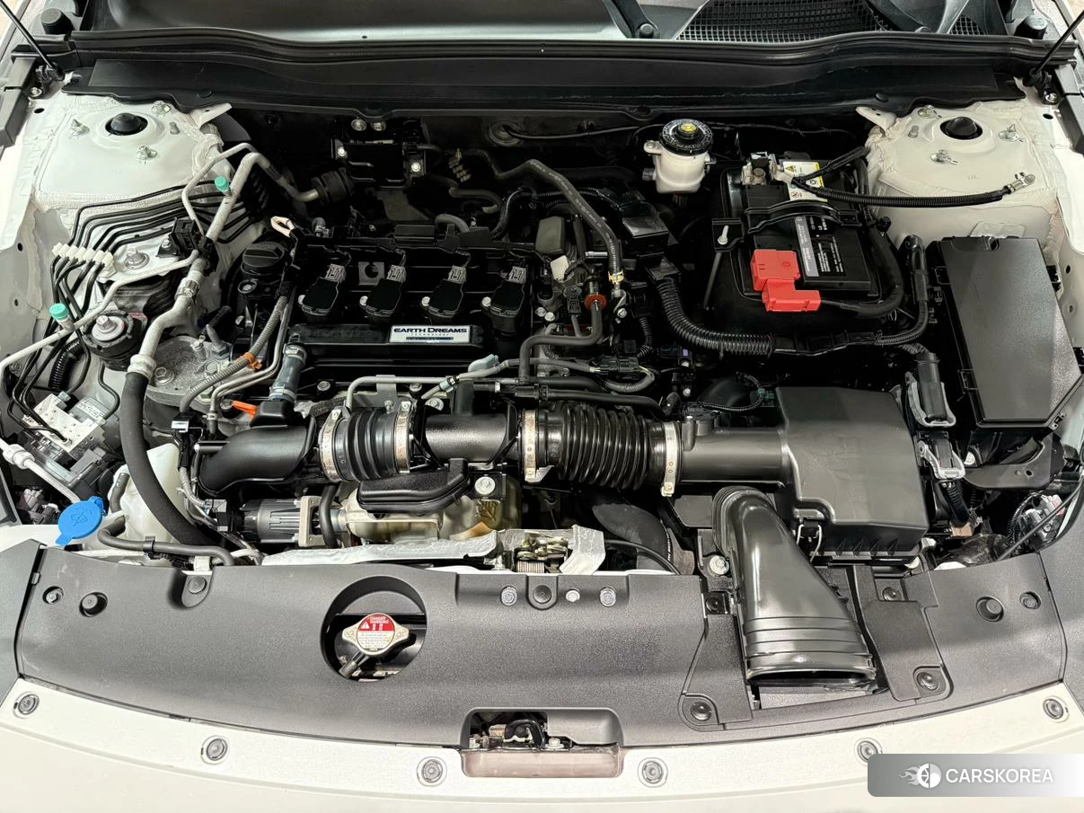 Honda Yingshipai id 4453072 из Китая 9