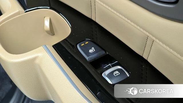 Kia The New Sorento 4th Generation id 4394700 из Кореи 9