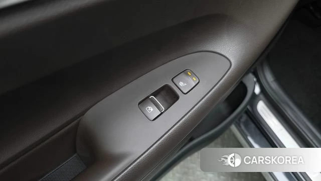 Hyundai The New Grandeur IG id 3807148 из Кореи 9