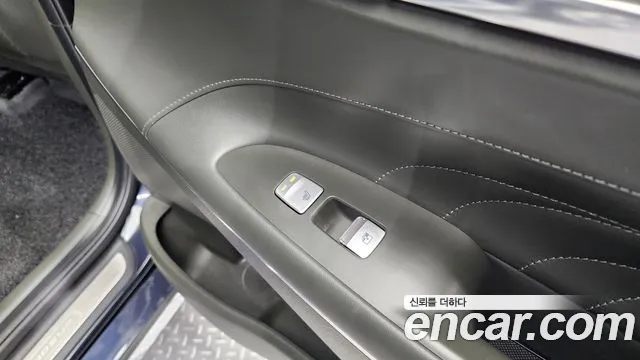 Hyundai The New Grandeur IG id 2530762 из Кореи 9