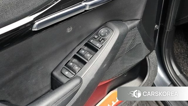 Kia Seltos id 4501480 из Кореи 9