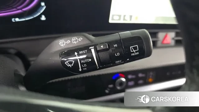 Kia Sportage 5th Generation id 3776748 из Кореи 9