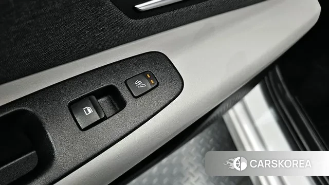 Hyundai Avante (CN7) id 3504467 из Кореи 9