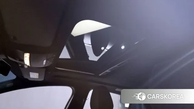 Mercedes-Benz AMG GT id 3300201 из Кореи 9