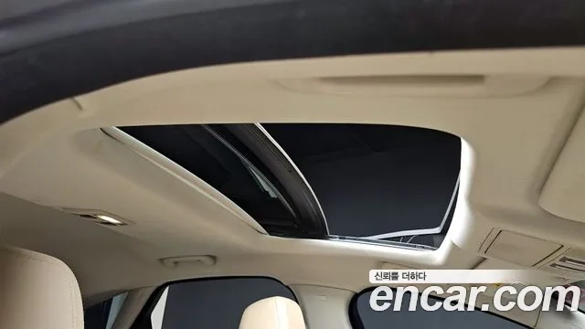 Jaguar XF (X260) id 2913111 из Кореи 9