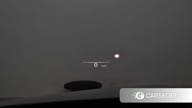 Genesis G80 (RG3) id 3472968 из Кореи 9