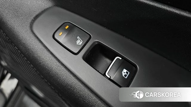 Hyundai The New Santa Fe id 3833822 из Кореи 9